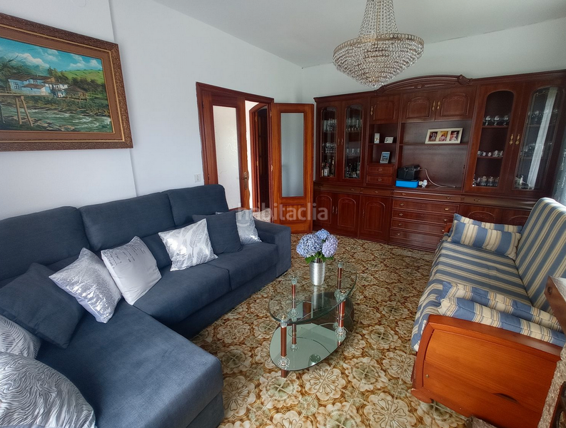 Foto ccd1c9bd-e04b-43d8-9ea7-7246a7dd93e8. Haus in camino ovio 179 in Pría-Nueva-Hontoria-Naves Llanes