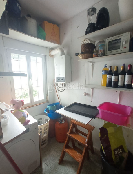 Foto 0f5b5f03-570e-4794-9fcf-682c99a3f9f8. House in camino ovio 179 in Pría-Nueva-Hontoria-Naves Llanes