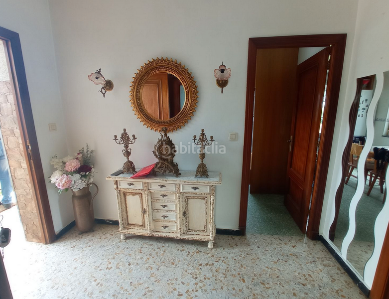 Foto 1589740c-cbd1-41d7-9e84-520061500297. House in camino ovio 179 in Pría-Nueva-Hontoria-Naves Llanes