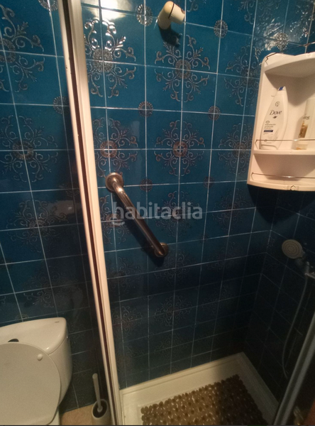 Foto 1e9f78bd-4bc4-4008-ab66-a5e9f2bed2cd. House in camino ovio 179 in Pría-Nueva-Hontoria-Naves Llanes