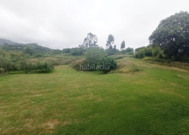 Foto 37e225e4-2e77-4335-9fc0-5cdfcc79e0e1. House in camino ovio 179 in Pría-Nueva-Hontoria-Naves Llanes