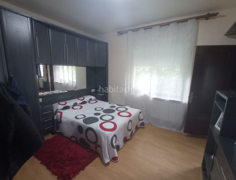 Foto 3f62adc3-dd64-400a-a4cf-03a5d0a368aa. House in camino ovio 179 in Pría-Nueva-Hontoria-Naves Llanes