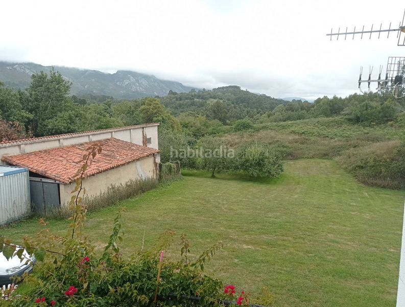 Foto 423de5ef-f4c8-4333-86be-4fd1e9a35ccf. House in camino ovio 179 in Pría-Nueva-Hontoria-Naves Llanes