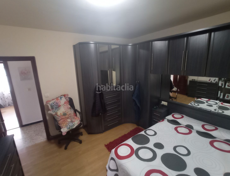 Foto 4f707642-1280-46e2-b6a1-2320549f967b. House in camino ovio 179 in Pría-Nueva-Hontoria-Naves Llanes