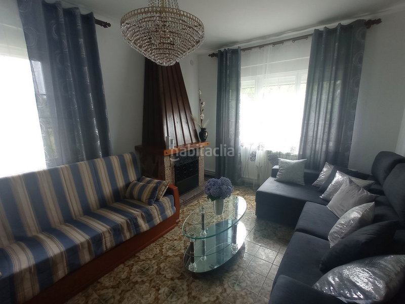 Foto 9e4372af-fb7d-4a7a-8976-bbc2c7c6f7a0. House in camino ovio 179 in Pría-Nueva-Hontoria-Naves Llanes