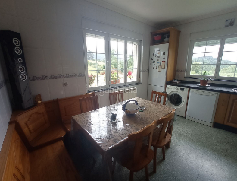 Foto a1e92180-abfd-43a9-9ca8-d85f6c818e16. House in camino ovio 179 in Pría-Nueva-Hontoria-Naves Llanes