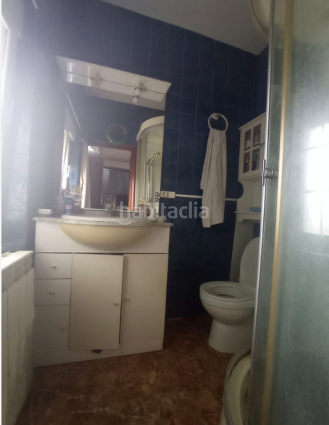 Foto c2200b62-4fb4-4e2b-87cf-caba411dd43b. House in camino ovio 179 in Pría-Nueva-Hontoria-Naves Llanes