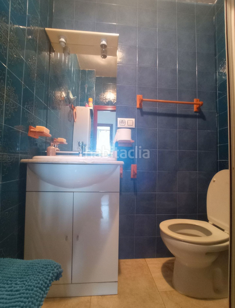 Foto d2b234ae-1895-4c87-b644-ae9dc726107c. House in camino ovio 179 in Pría-Nueva-Hontoria-Naves Llanes