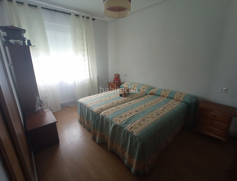 Foto d7c8c469-d93a-4892-bfd4-fb3d399303aa. House in camino ovio 179 in Pría-Nueva-Hontoria-Naves Llanes