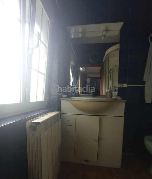 Foto dcd20503-1649-4387-9f30-52c149a9a4ae. House in camino ovio 179 in Pría-Nueva-Hontoria-Naves Llanes