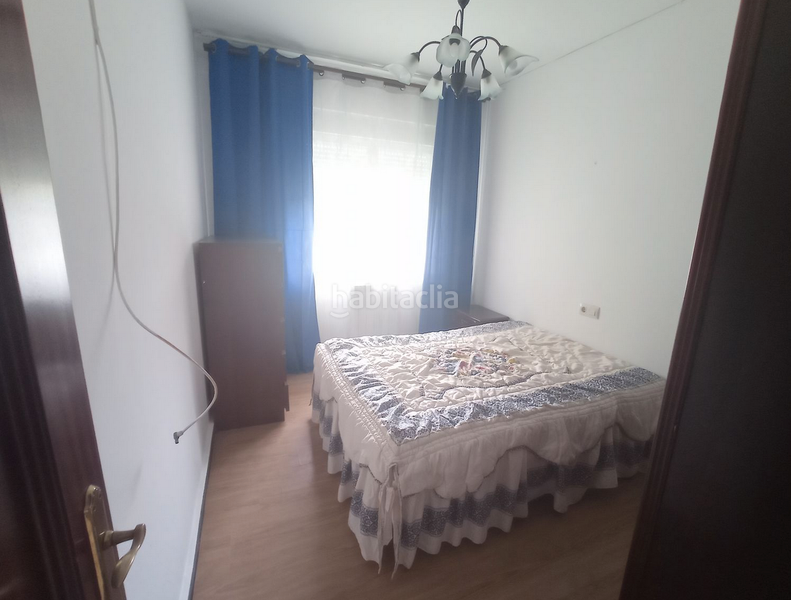 Foto e7c5b804-ca63-4bb7-8f7b-b0e58c034101. House in camino ovio 179 in Pría-Nueva-Hontoria-Naves Llanes