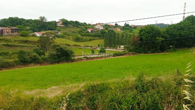 Foto 048532d8-35c0-49b2-91d4-ee85b75f20e0. Terreny residencial a n/a a Carreño