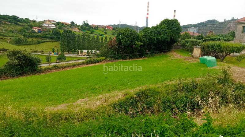 Foto 27054e37-a1bc-448d-9123-ab5ac0ebb5f6. Terreny residencial a n/a a Carreño