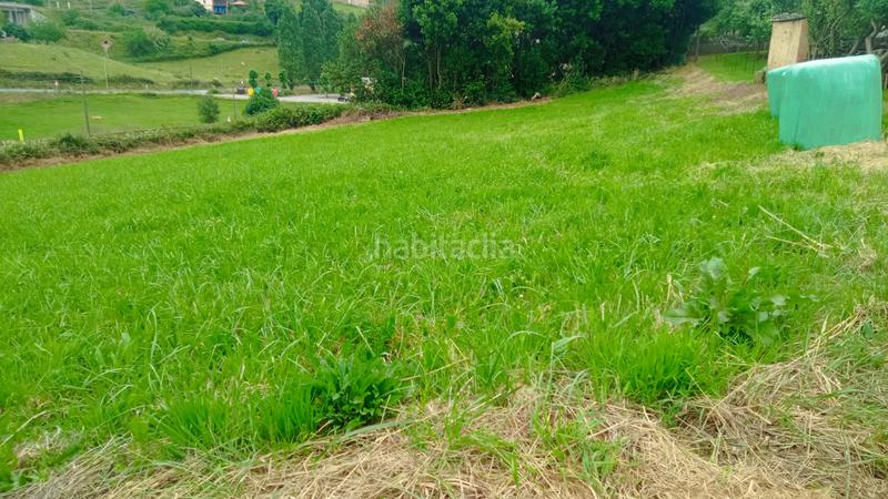 Foto 673f2acd-131d-4392-a4ca-0f0b70adc4e8. Terreny residencial a n/a a Carreño