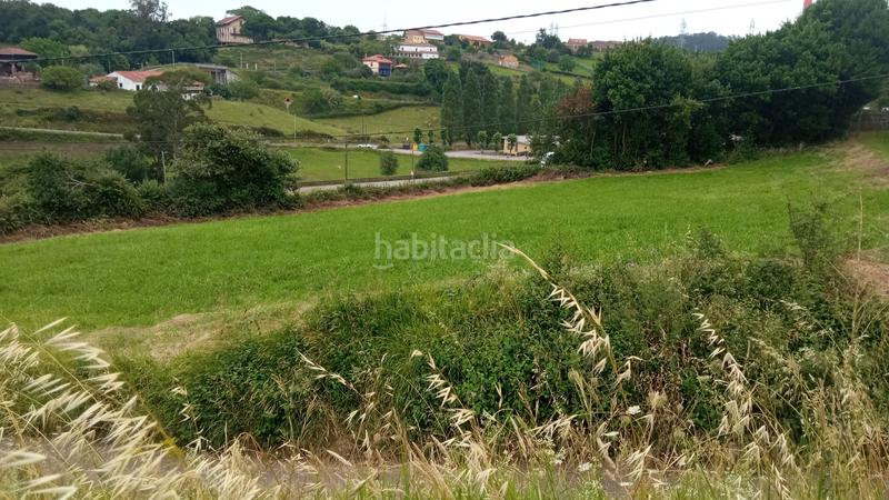 Foto 7a2e3d39-ea39-4718-94c5-c9390566708b. Terreny residencial a n/a a Carreño