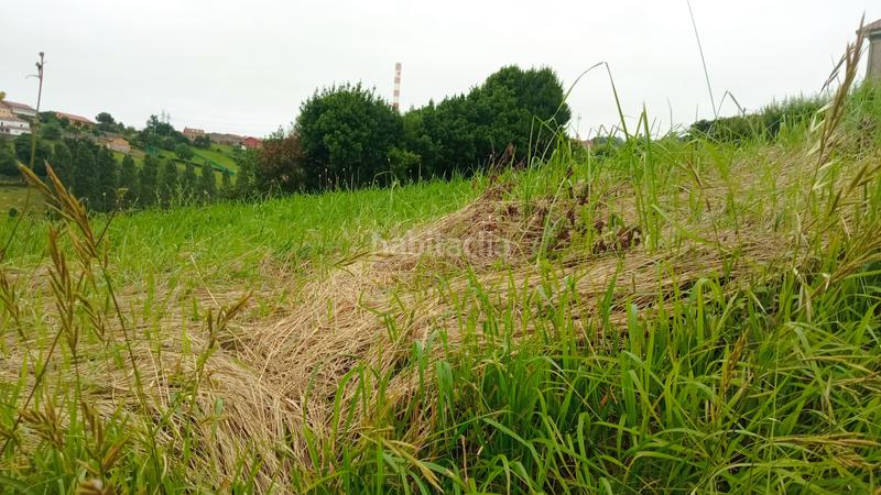 Foto 840c33a8-40ee-40c3-8514-23a2688f0ac5. Terreny residencial a n/a a Carreño