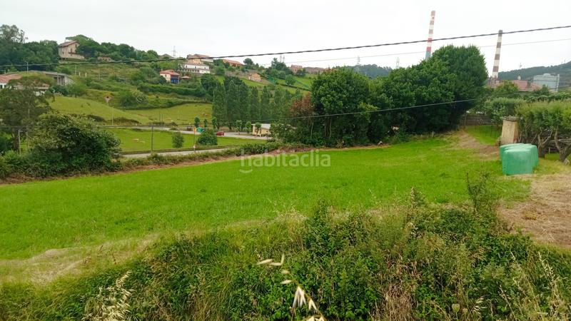 Foto 9f16c00e-e2aa-4d0a-9da0-cc5ccd519733. Terreny residencial a n/a a Carreño