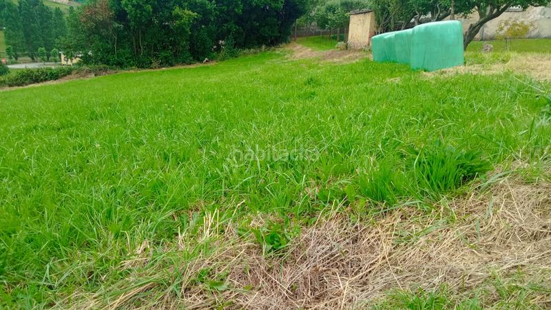 Foto a1fcd63f-bd8d-45b1-9c2c-9932c638c5bf. Terreny residencial a n/a a Carreño