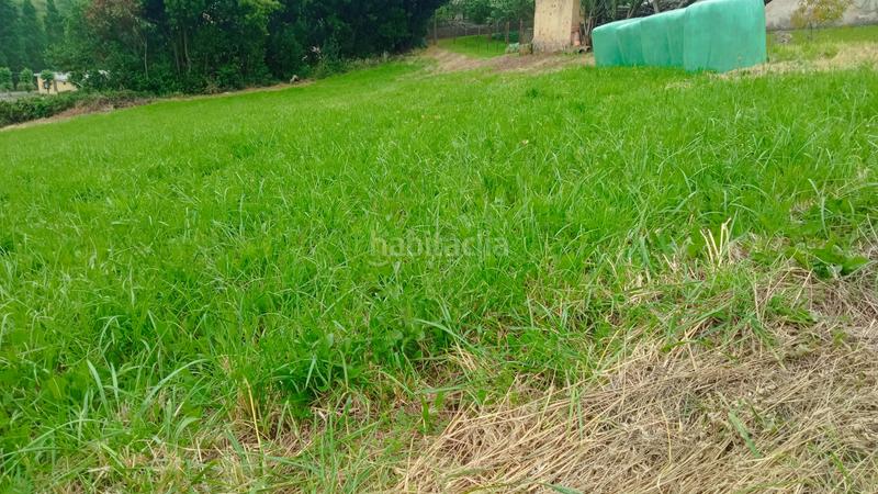 Foto 0afd5713-ce4d-416d-a68f-aeecc3ade620. Terrain résidentiel dans n/a dans Carreño