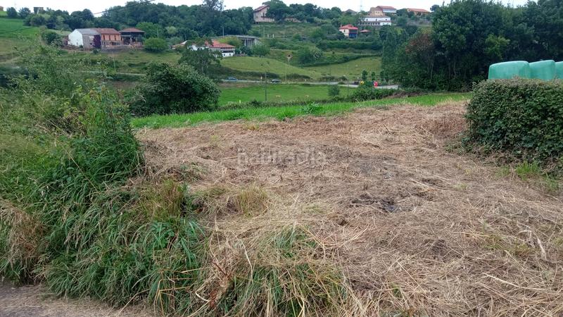 Foto 325dccb9-d14f-4cc1-b1ba-8c6577afc945. Terrain résidentiel dans n/a dans Carreño