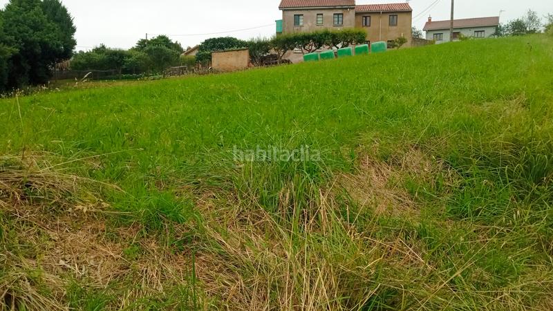 Foto 373404f1-04b6-4475-8709-9006bfd87fa8. Terrain résidentiel dans n/a dans Carreño