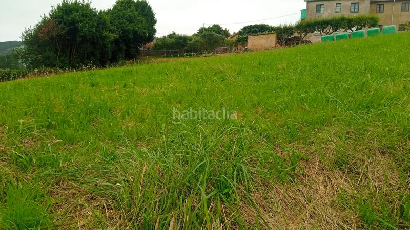 Foto 3776d9ff-4b8b-4d73-898b-bc73d53ad072. Terrain résidentiel dans n/a dans Carreño