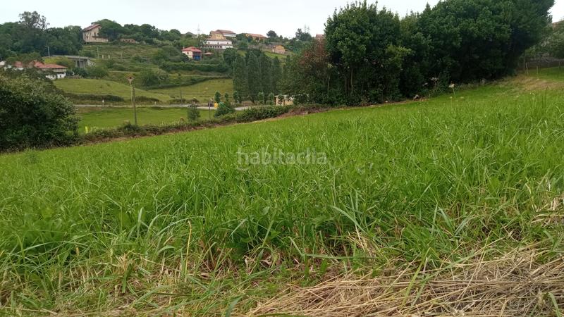 Foto 62d6f847-5fc3-48e8-868c-231d7426aca2. Terrain résidentiel dans n/a dans Carreño