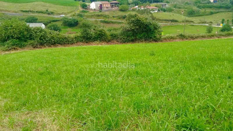 Foto 963716c1-d489-473c-9463-9c716909210f. Terrain résidentiel dans n/a dans Carreño