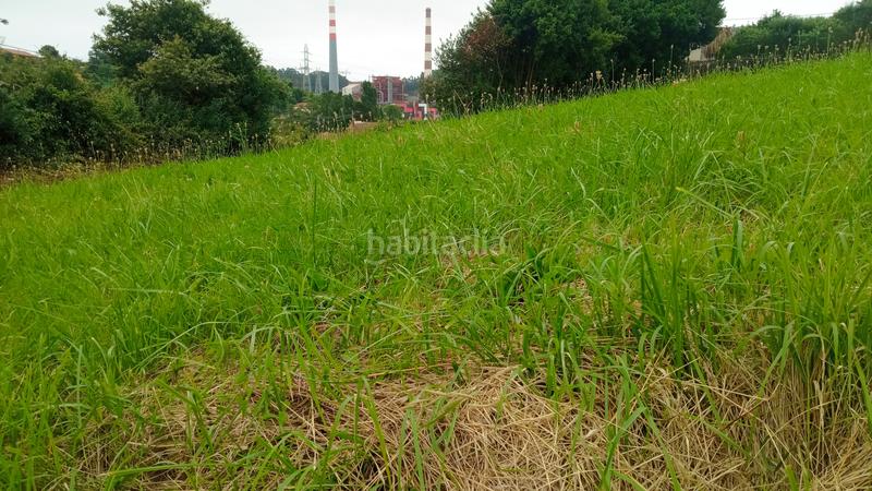 Foto f5493367-6558-4114-b164-426086d7e36d. Terrain résidentiel dans n/a dans Carreño