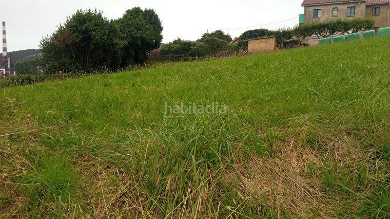 Foto f84bf686-e221-4549-8807-40dba559bfd1. Terrain résidentiel dans n/a dans Carreño
