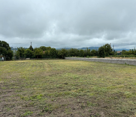 Residential Plot  Calle cimadevilla