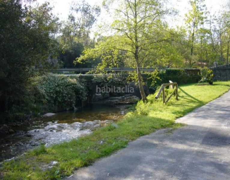 Foto c41a28b2-19b9-4f65-aa57-570cec0b697c. Haus mit parking in Pría-Nueva-Hontoria-Naves Llanes