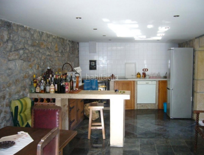 Foto 5cf09028-33df-4c1f-8087-feedea5a39d7. House with parking in Pría-Nueva-Hontoria-Naves Llanes