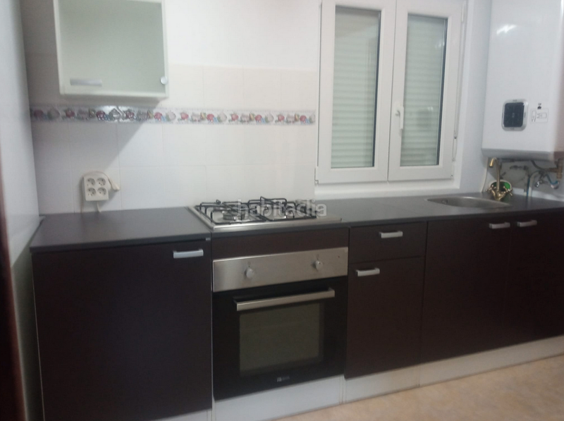 Foto 0c3c001b-f844-46c2-8d1f-426c4b762238. Casale in carretera de la rondiella 1 in Cudillero