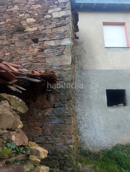 Foto 0fd46977-25ed-4a38-8720-fd60fedf71fc. Casale in carretera de la rondiella 1 in Cudillero