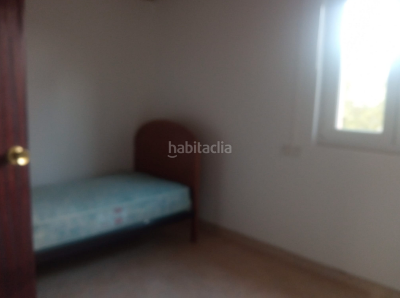 Foto 2f4b505a-3b2c-4db4-ba2f-42ef4ea330d2. Casale in carretera de la rondiella 1 in Cudillero