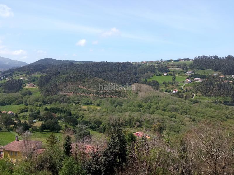 Foto 909f1a5b-db6b-4c8a-972e-65fa8a034f0f. Casale in carretera de la rondiella 1 in Cudillero