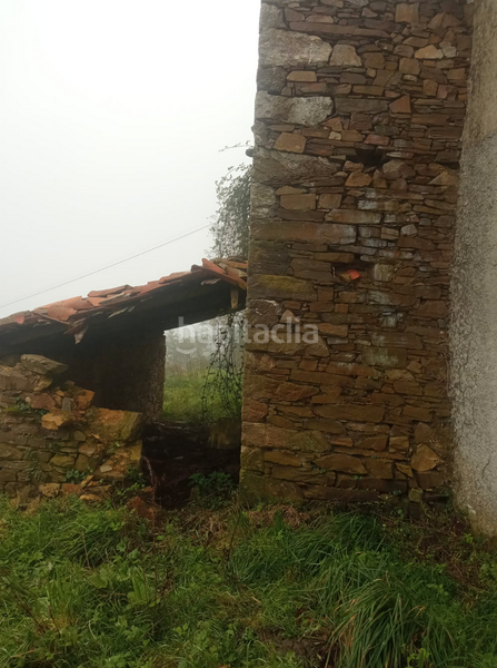 Foto 9b4ac816-9ccb-4412-bf49-c4774618ba0c. Casale in carretera de la rondiella 1 in Cudillero