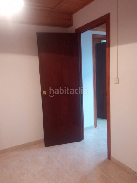 Foto a18f92bf-e95a-496b-8e05-0ae374550d38. Casale in carretera de la rondiella 1 in Cudillero