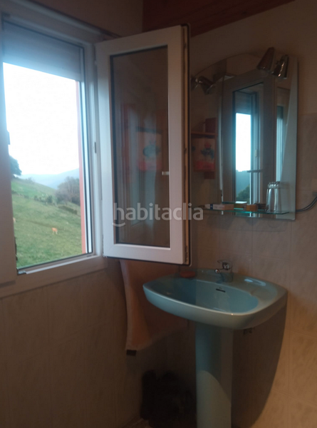 Foto afe13653-c395-461f-b770-5b11ccf42898. Casale in carretera de la rondiella 1 in Cudillero