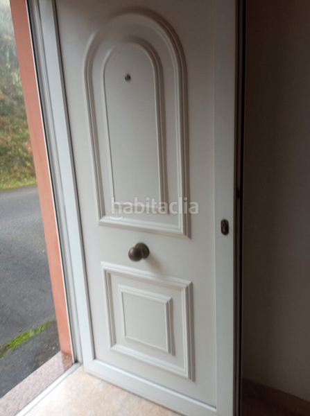 Foto dd607b87-b6d8-4d00-85ea-c63908a7f879. Casale in carretera de la rondiella 1 in Cudillero