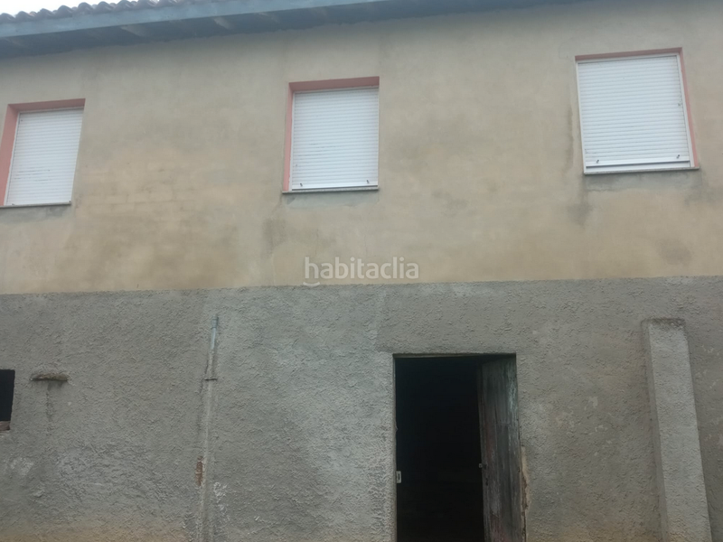 Foto deb996d0-5a38-484e-9a6a-648e9973e0ce. Casale in carretera de la rondiella 1 in Cudillero