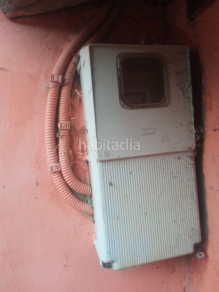 Foto 0beb529f-69c9-4ed7-9a52-69fc9d274195. Mas dans carretera de la rondiella 1 dans Cudillero