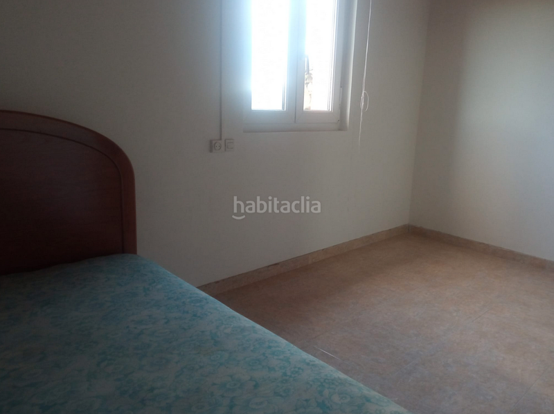 Foto 1b8f0dc8-98ea-46d8-9782-e1756d933e55. Mas dans carretera de la rondiella 1 dans Cudillero