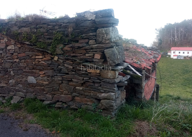 Foto 3987c344-880d-43db-a2a6-f3120d6fec70. Mas dans carretera de la rondiella 1 dans Cudillero