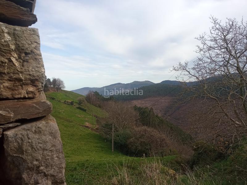 Foto 3b568981-4007-4850-8ac1-b19b8da85b43. Mas dans carretera de la rondiella 1 dans Cudillero