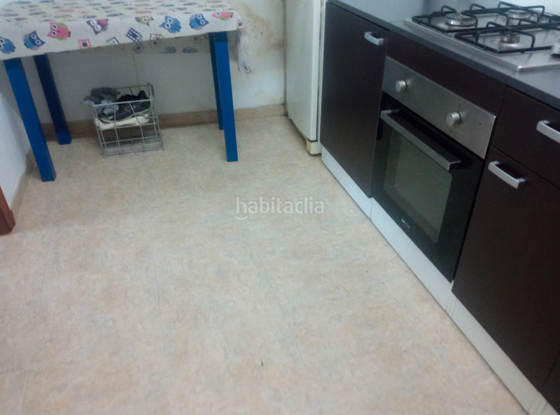 Foto 42ade0aa-a247-4dde-97f9-acaf38bf2ace. Mas dans carretera de la rondiella 1 dans Cudillero