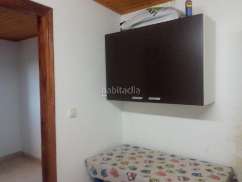 Foto 466bb448-2d19-4e3d-917c-4c71c18c5bc5. Mas dans carretera de la rondiella 1 dans Cudillero