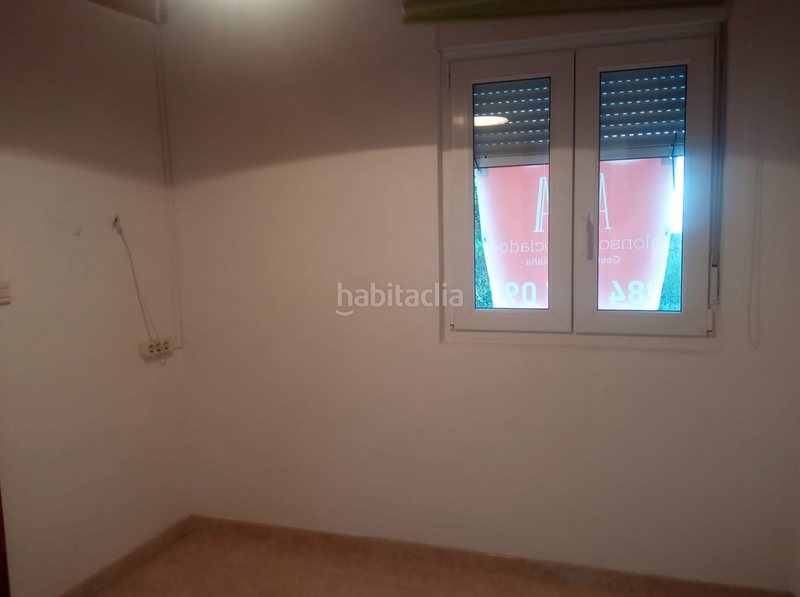 Foto 568ba375-5fa0-4641-833a-6800842ed3d8. Mas dans carretera de la rondiella 1 dans Cudillero