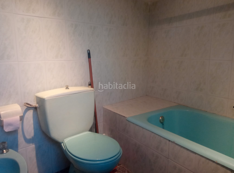 Foto 90a39ce7-a6b7-4c80-87c1-abfe760aff54. Mas dans carretera de la rondiella 1 dans Cudillero